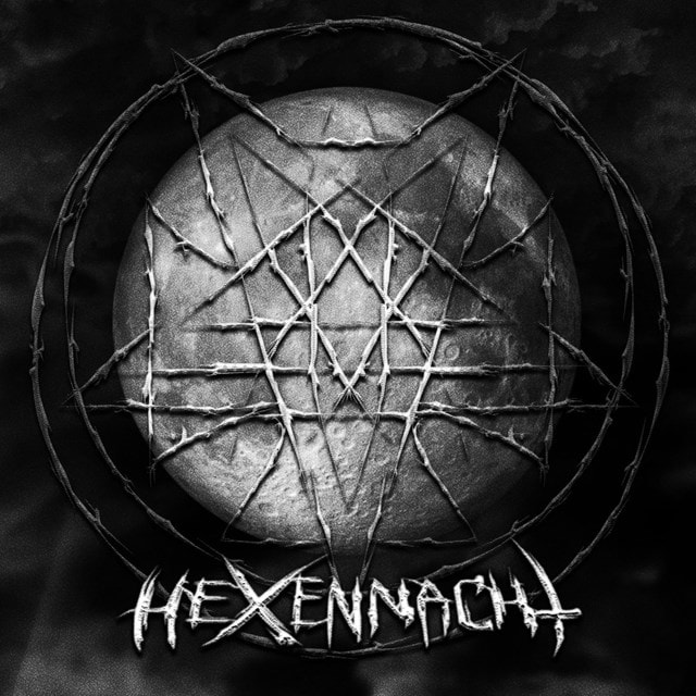 Hexennacht - 1