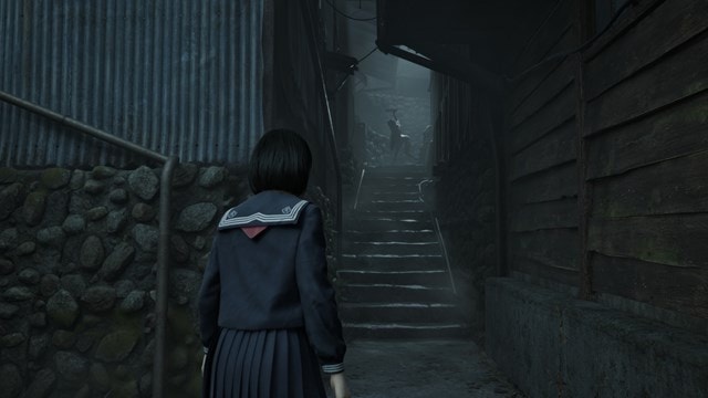 Silent Hill f (XSX) - 4