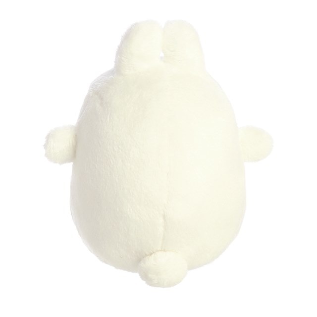 Smol Molang (5In) Soft Toy - 4