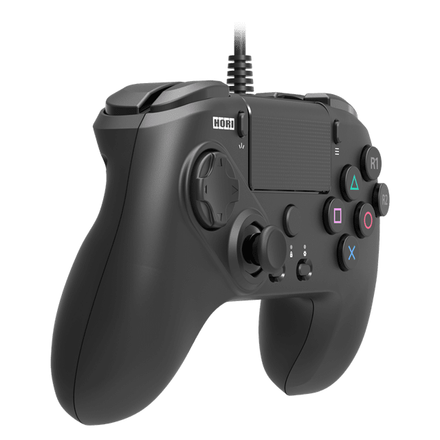 Hori Fighting Commander OCTA Wired PlayStation Controller - 2