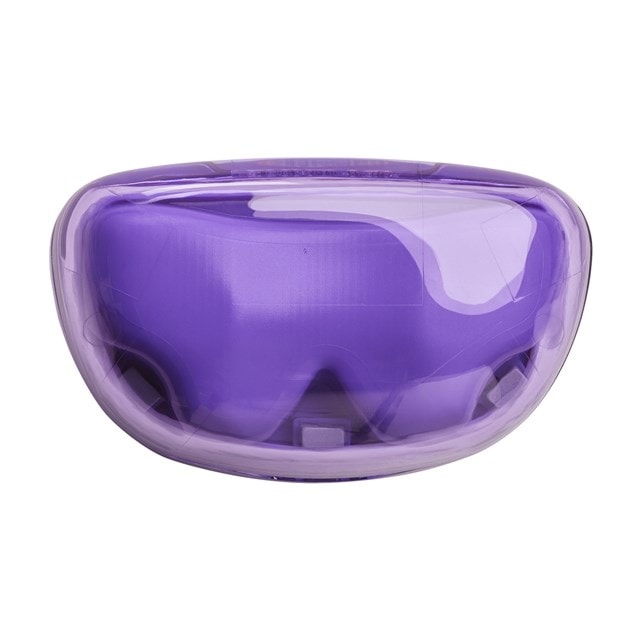 JBL Tune Flex Ghost Edition Purple Active Noise Cancelling True Wireless Bluetooth Earphones - 11
