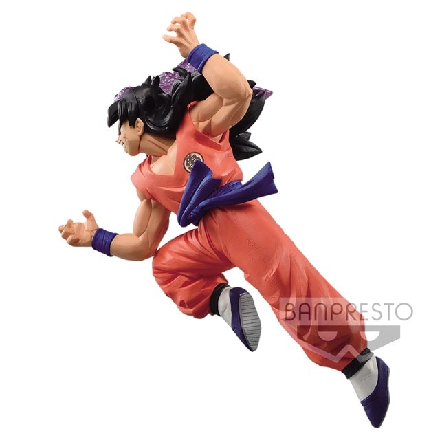 dragon ball z song dai dragon ball z song dai