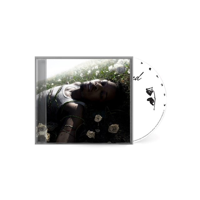 WITHERED - 2