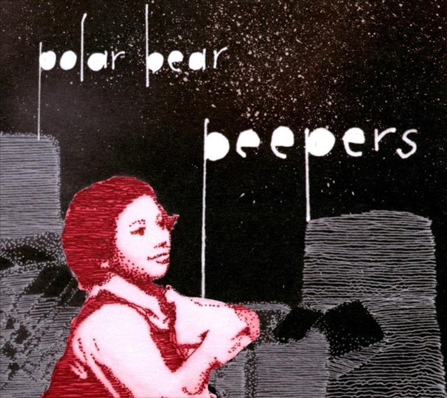 Peepers - 1
