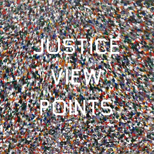 Viewpoints - 1