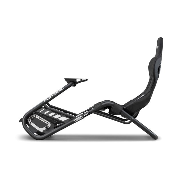 Playseat Trophy Racing Chair - 3