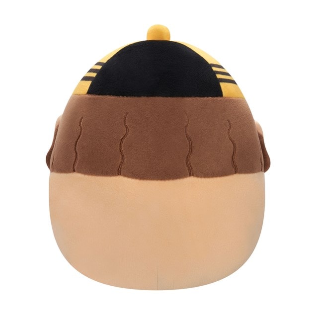 8" Dustin Stranger Things Squishmallows Plush - 4