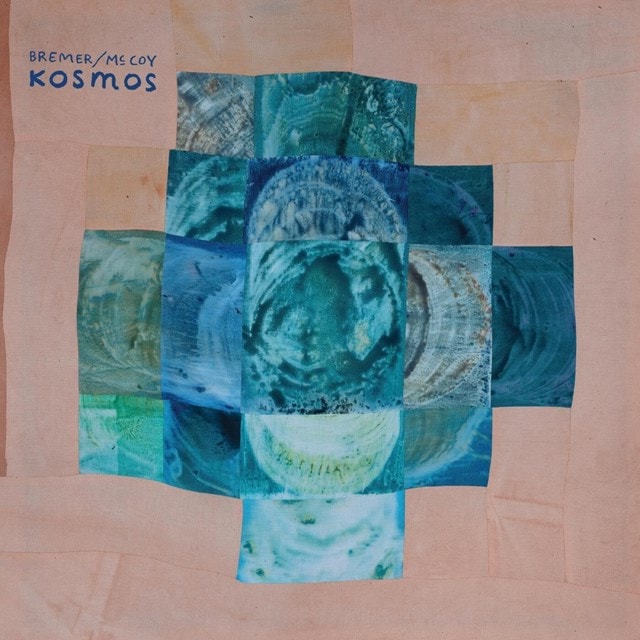 Kosmos - 1