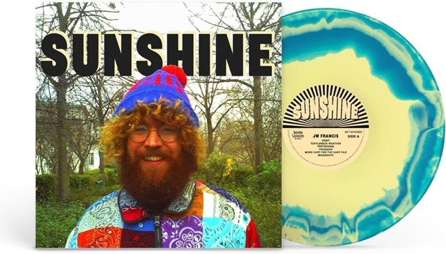 Sunshine - 2
