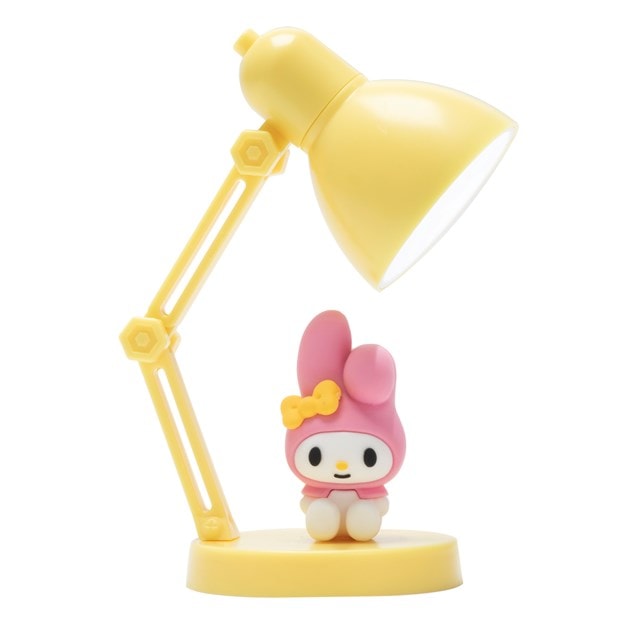 My Melody Mini Lamp Light - 3