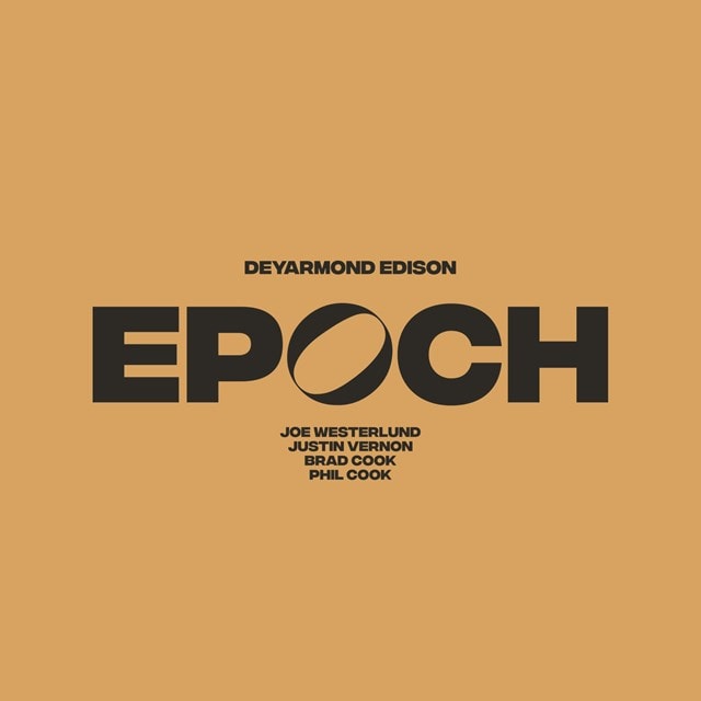 Epoch - 1