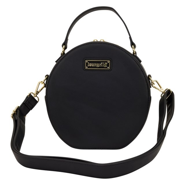 The Laura Loungefly Crossbody Bag - 3