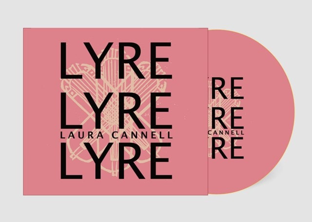 Lyrelyrelyre - 1