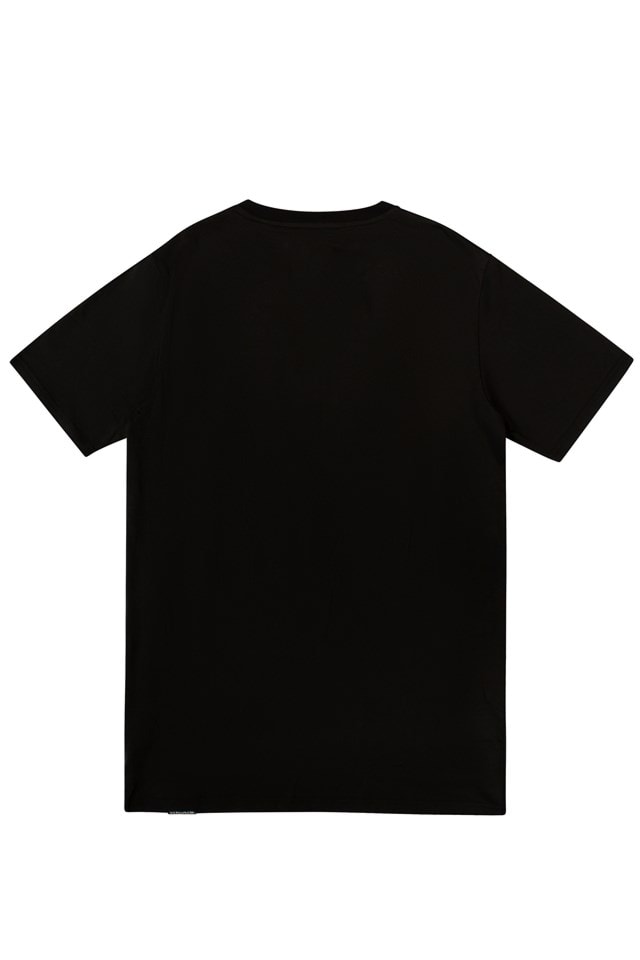 Hex Marks Killstar (Small) - 4