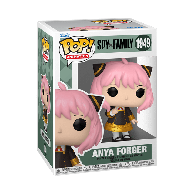 Funko Pop! エージェント・オブ・シールド コールソン&ローラ Funko - POP Rides - Agents of S.H.I.E.L.D - Lola : Funko Pop