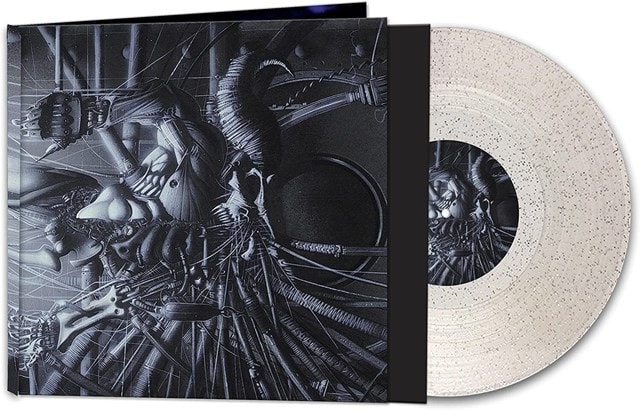 Danzig V: Blackacidevil - 4