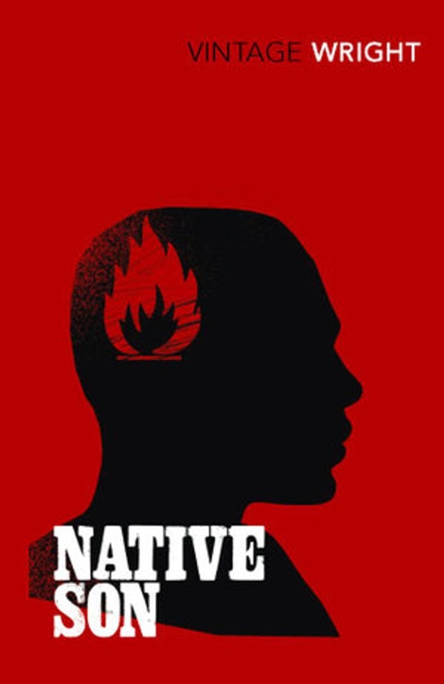 Native Son - 1