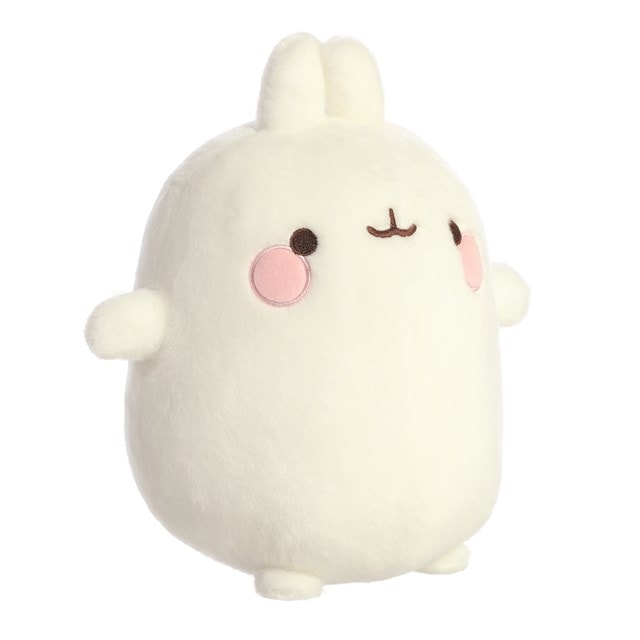 Molang (10In) Soft Toy - 3