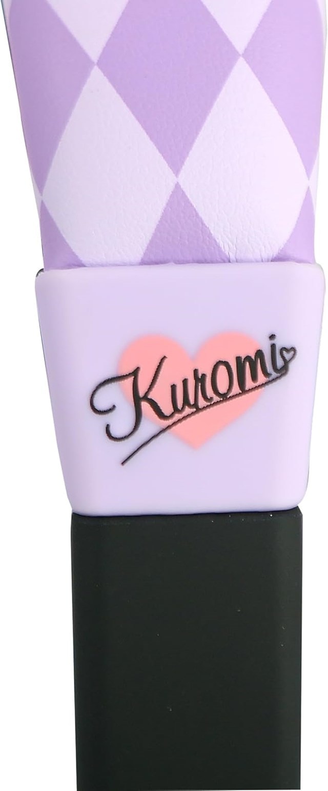 OTL Kuromi Junior Headphones - 5