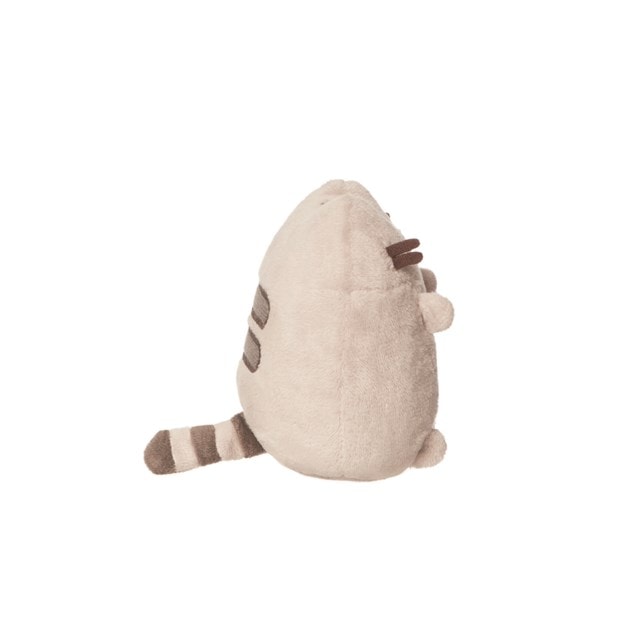 Pusheen Standing 5in Soft Toy - 3