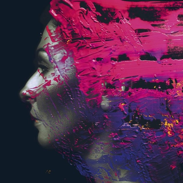 Hand.Cannot.Erase - 1