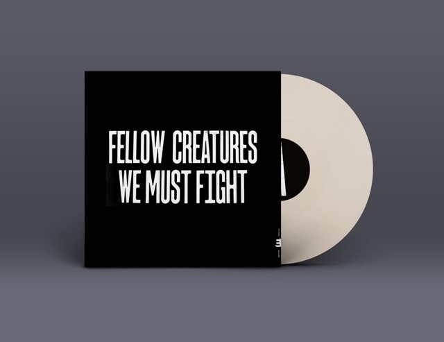 Fellow Creatures: We Must Fight - 2