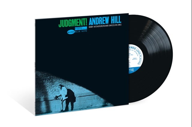 Judgment - 2