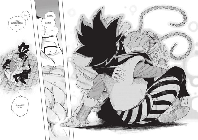 Silence Volume 4 - 2