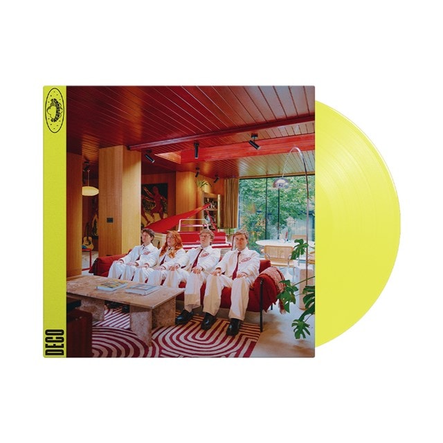 Dreamhouse - 2