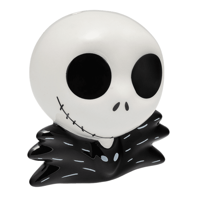 Nightmare Before Christmas Salt And Pepper Shakers - 5