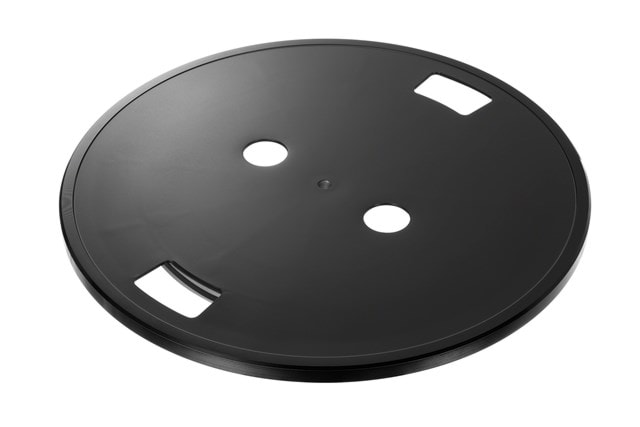 Sony PS-LX5BT Bluetooth Turntable - 20