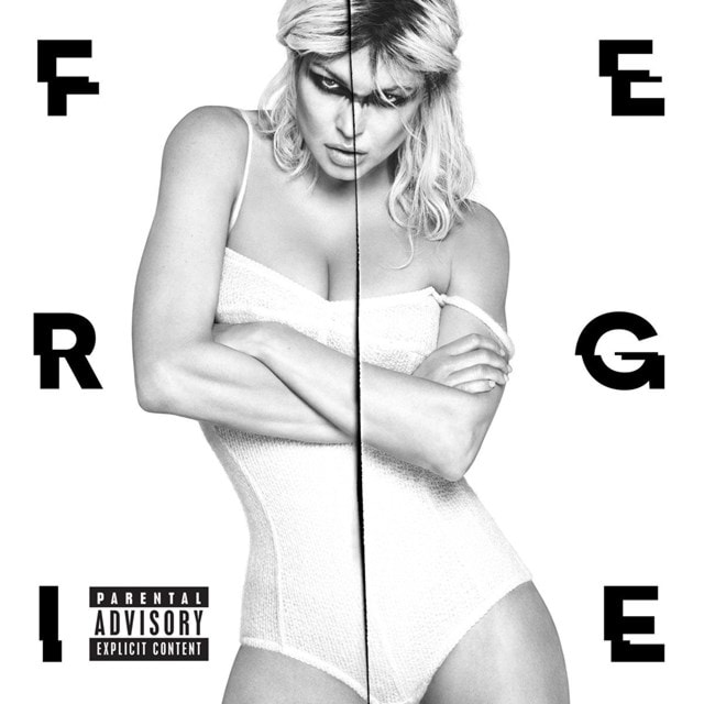 Double Dutchess - 1