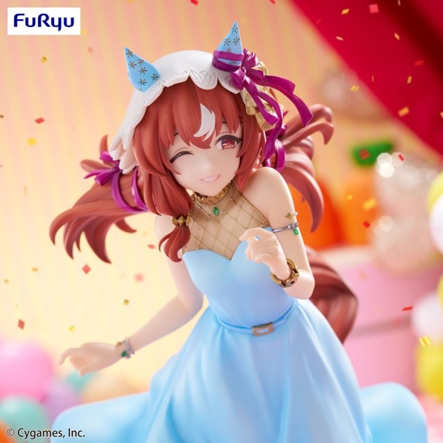 Still In Love Umamusume Pretty Derby Furyu Figure - 3