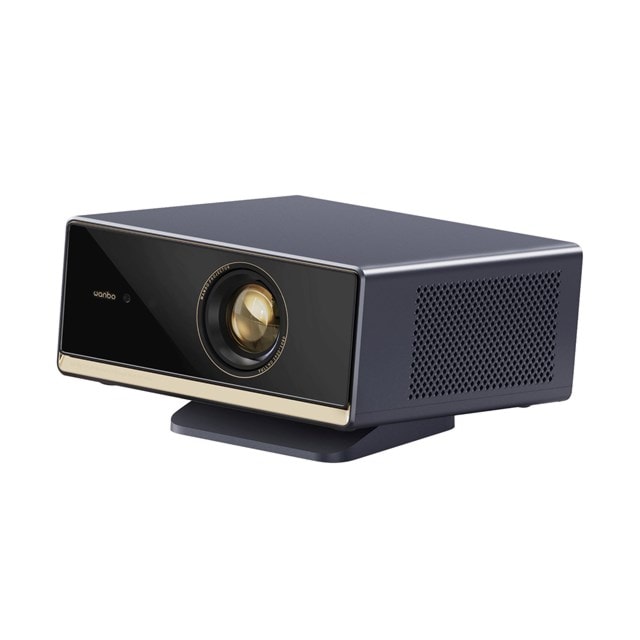 Wanbo X5 Pro Smart Projector with Bluetooth and Wifi - 15