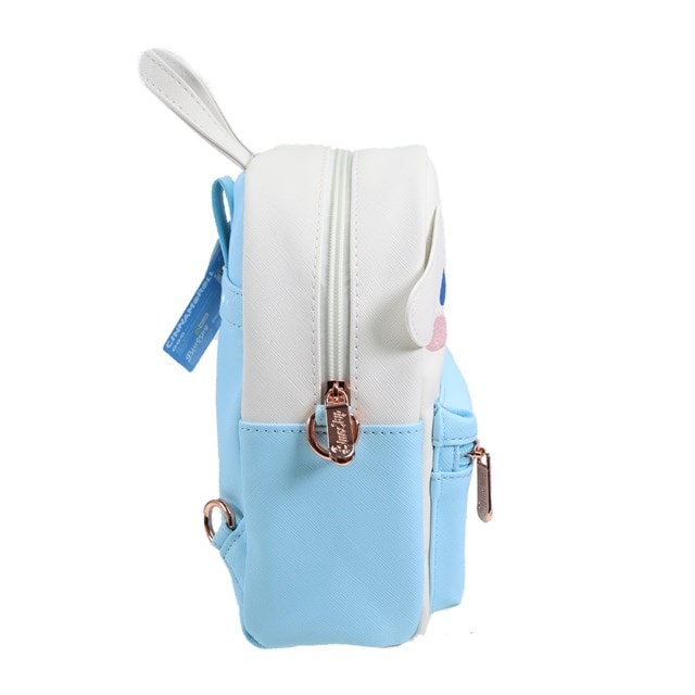 Cinnamoroll Sanrio Hello Kitty & Friends Backpack - 5