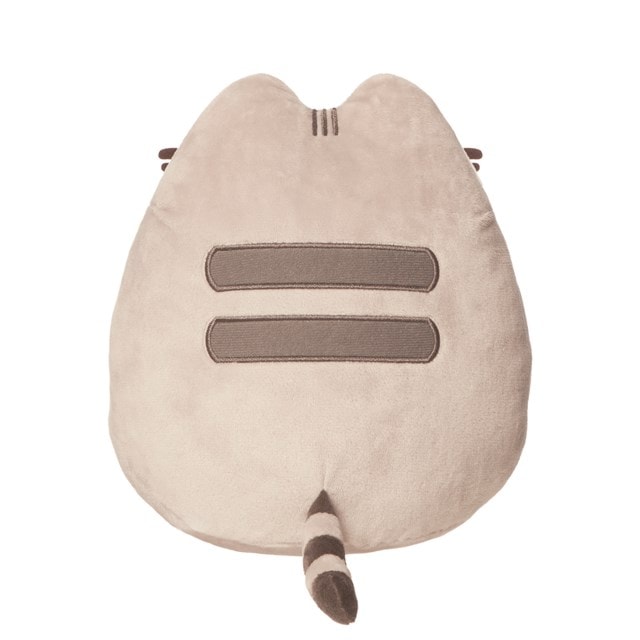Pusheen Standing 9in Soft Toy - 4