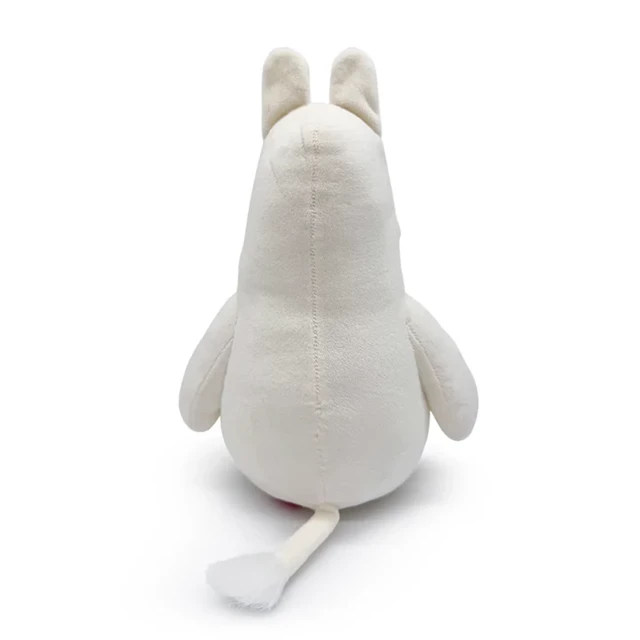 9" Moomin Youtooz Plush - 3