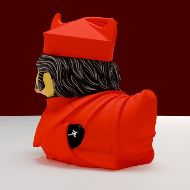 Cardinal Copia Ghost Tubbz Mini - 4