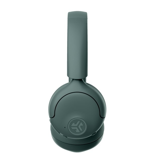 Jlab Go Lux ANC Sage Active Noise Cancelling Bluetooth Headphones - 2