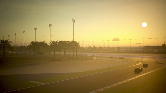 F1 Manager 2023 (PS4) - 3