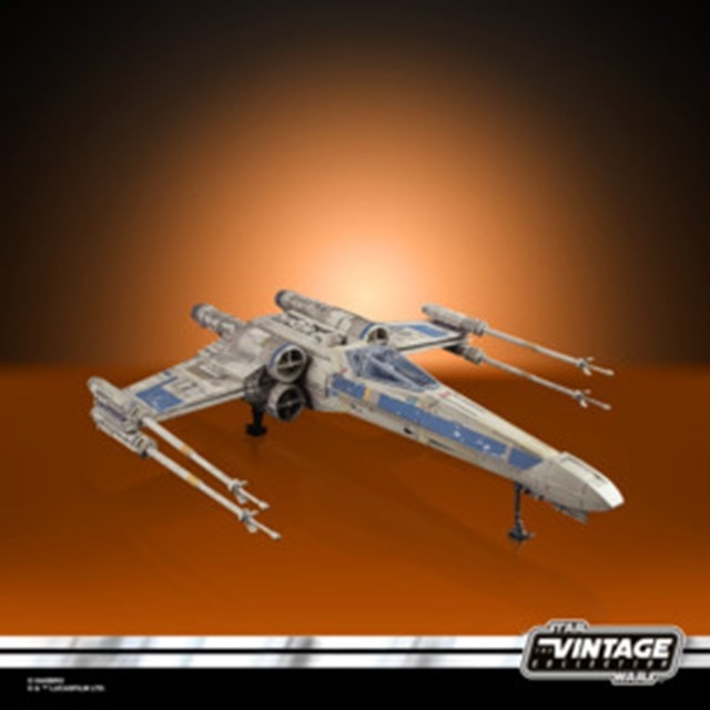 star wars antoc merrick x wing