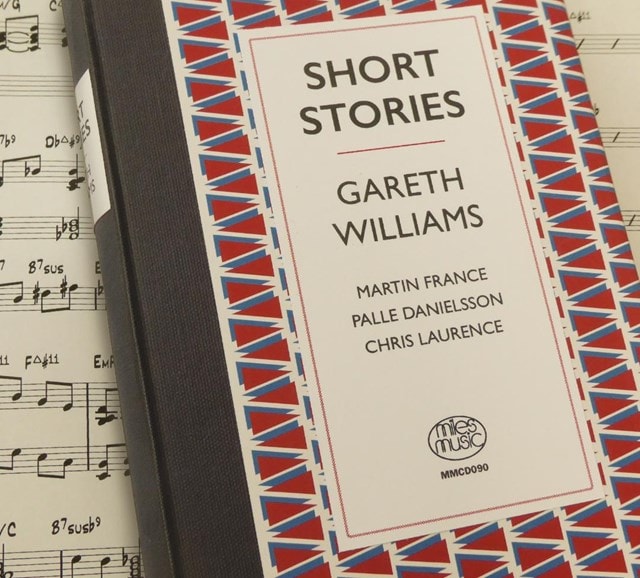 Short Stories - 1