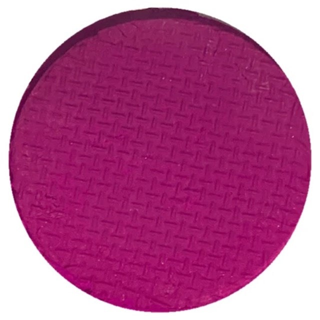 Grapeade UV Purple Wet Liner - 2