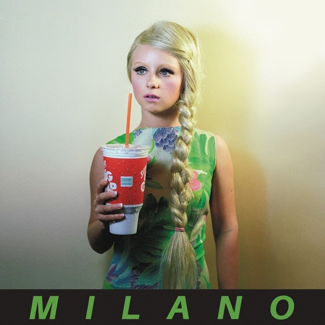 Milano - 1