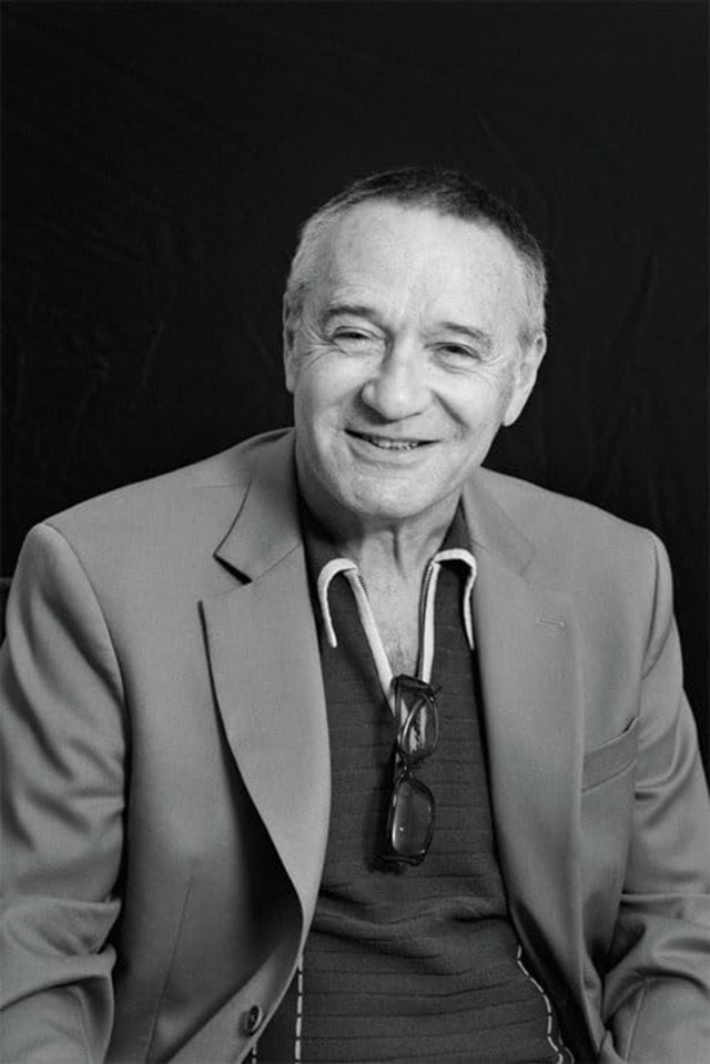 Jimmy Page: Definitive Biography Paperback By Chris Salewicz - 4