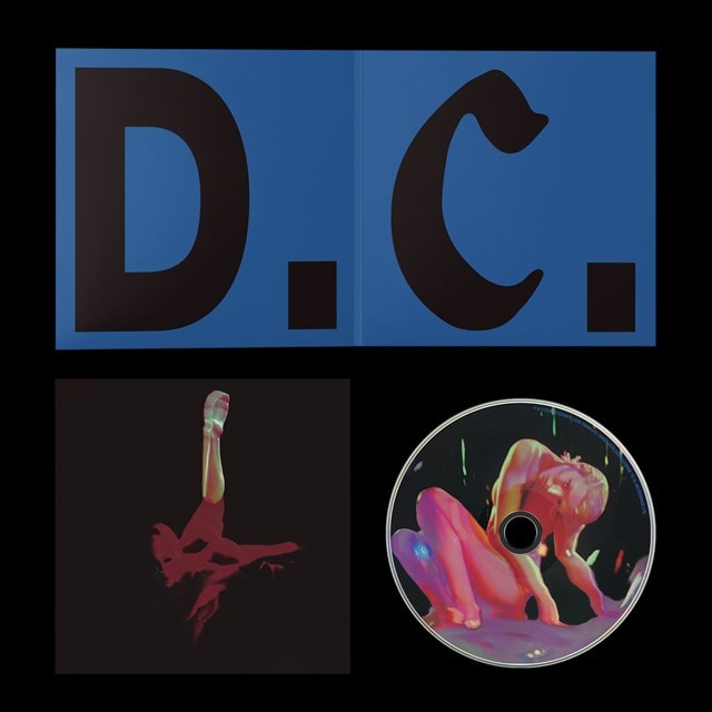 Dopamine Chamber - 3