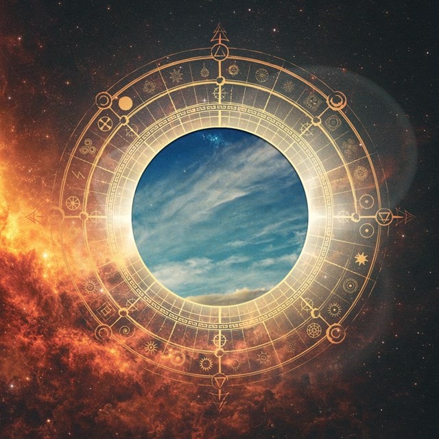 Everything Under the Sun - 2