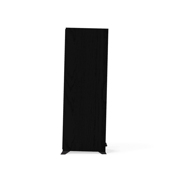 Klipsch R-600F Floorstanding Speakers (Pair) - 6