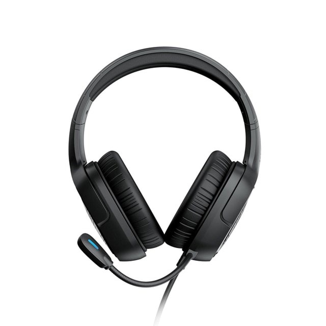 MIXX Gaming RapidX GX2 Gaming Headset - 3