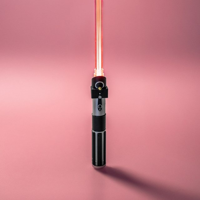 Darth Vader Star Wars Umbrella - 3